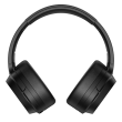 Edifier Headphones S3 Wireless Over-Ear Noise canceling Wireless