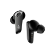 Edifier True Wireless Stereo Earbuds NeoBuds Pro Wireless
