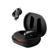 Edifier True Wireless Stereo Earbuds NeoBuds Pro Wireless
