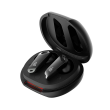 Edifier True Wireless Stereo Earbuds NeoBuds Pro Wireless