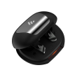 Edifier True Wireless Stereo Earbuds NeoBuds Pro Wireless