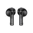 Edifier True Wireless Earbuds Headphones W220T Wireless