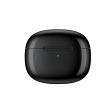 Edifier True Wireless Earbuds Headphones W220T Wireless
