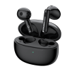 Edifier True Wireless Earbuds Headphones W220T Wireless
