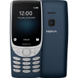 Nokia 8210 Blue