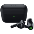 Razer Hammerhead HyperSpeed for Xbox Wireless