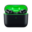 Razer Hammerhead HyperSpeed for Xbox Wireless