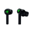Razer Hammerhead HyperSpeed for Xbox Wireless