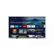 Philips 4K UHD HDR Android TV 	50PUS8007/12 50" (126 cm)