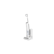 Xiaomi Vacuum Truclean W10 Ultra Wet Dry EU Cordless operating