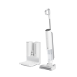 Xiaomi Vacuum Truclean W10 Ultra Wet Dry EU Cordless operating