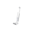 Xiaomi Vacuum Truclean W10 Ultra Wet Dry EU Cordless operating