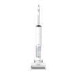 Xiaomi Vacuum Truclean W10 Ultra Wet Dry EU Cordless operating