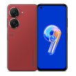 Asus Zenfone 9 Red