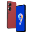 Asus Zenfone 9 Red