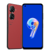 Asus Zenfone 9 Red
