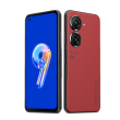 Asus Zenfone 9 Red