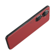 Asus Zenfone 9 Red