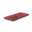 Asus Zenfone 9 Red