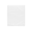 ETA Replacement Vacuum bags for vacuum sealers