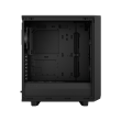 Fractal Design Meshify 2 Compact Lite  Black TG Light tint
