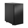 Fractal Design Define 7 Mini Black Solid