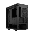 Fractal Design Define 7 Mini Black Solid