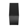 Fractal Design Define 7 Nano Black TG Light Tint
