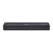 Brother PJ-863 | Mono | Thermal | Printer
