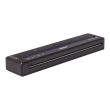 Brother PJ-863 | Mono | Thermal | Printer