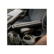Brother PJ-863 | Mono | Thermal | Printer