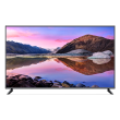Xiaomi TV  P1E 65" (164 cm)