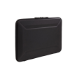 Thule Gauntlet 4 MacBook Black