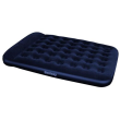 KO 67226 Inflatable mattress