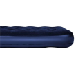 KO 67226 Inflatable mattress