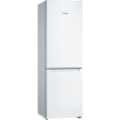 Bosch Refrigerator KGN36NWEA Energy efficiency class E