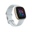 Fitbit Sense 2 Smart watch