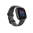 Fitbit Sense 2 Smart watch