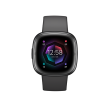 Fitbit Sense 2 Smart watch