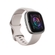 Fitbit Sense 2 Smart watch
