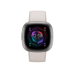 Fitbit Sense 2 Smart watch