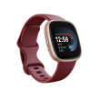 Fitbit Versa 4 Smart watch
