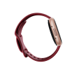 Fitbit Versa 4 Smart watch