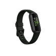Fitbit Fitness Tracker Inspire 3 Fitness tracker