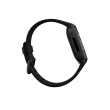 Fitbit Fitness Tracker Inspire 3 Fitness tracker