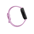 Fitbit Fitness Tracker Inspire 3 Fitness tracker