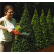 BLACK & DECKER | Hedge and grass trimmer GSL700KIT-QW