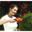 BLACK & DECKER | Hedge and grass trimmer GSL700KIT-QW