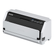 Epson LQ-780N Mono Dot matrix Dot matrix printer