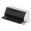 Epson LQ-780N Mono Dot matrix Dot matrix printer